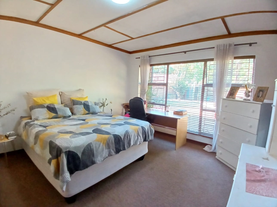 4 Bedroom Property for Sale in Sasolburg Ext 23 Free State